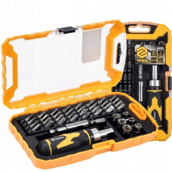 ba346aabd8db7d32e674a88ca7bd4579