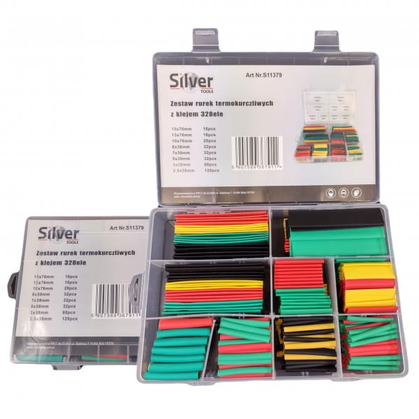 96a6d4ea574e14aea750d420bcf59f4b