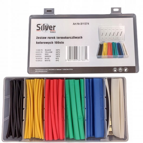 d2ad46c1c894192b79ff635633e9a6de