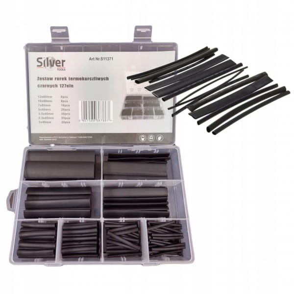 9ad3ce3ca0ed4a7e84f92d449deb417f