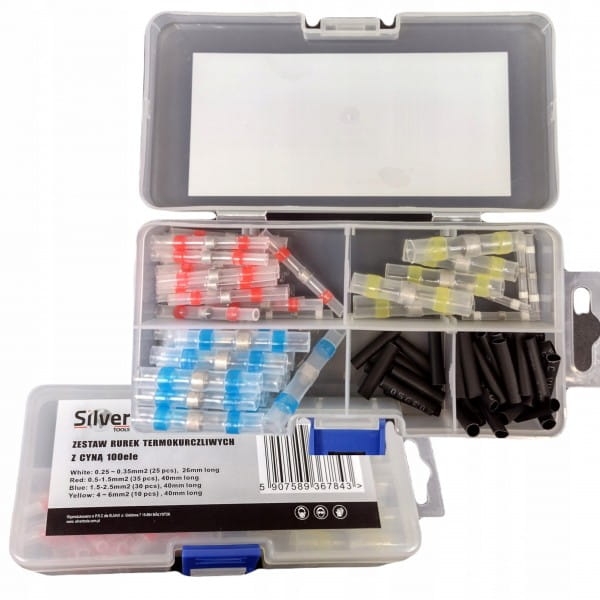 ab1ae10a22579525775143a07838c966