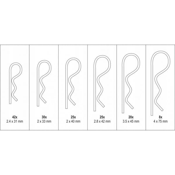 d9cfd1aad56e5d48f5a060a4eaa7d642