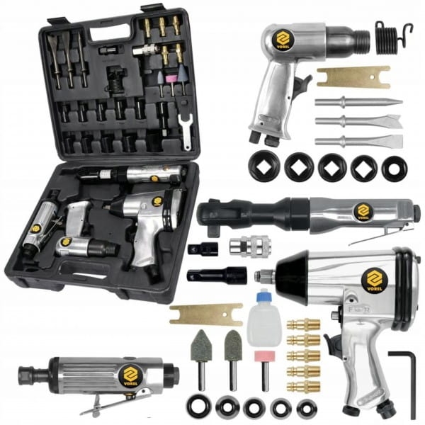 2b53281a7d37c8cbd7c7cddee2c8835f