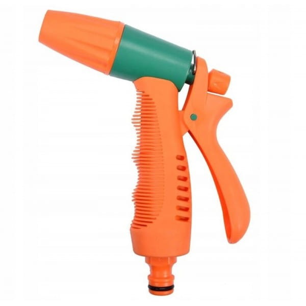 6a707b584520b882d96505eb5a0217aa