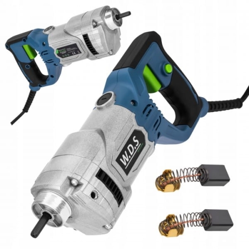 2216aaed67ac958ff0a1c382141481c8