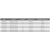 ab109b1867eaf9659f85b657c190928a