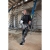1a7264e7936f1168500073fdcd5c4bcb