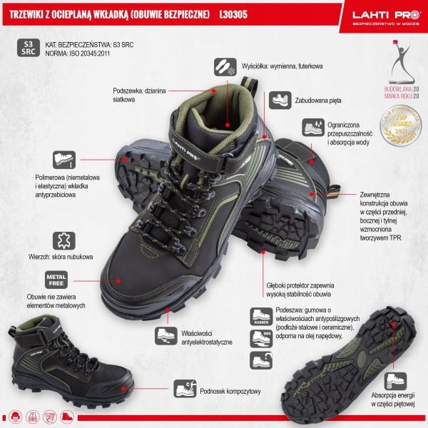 9b9a161e180ac7d97e57cb5717a71d48