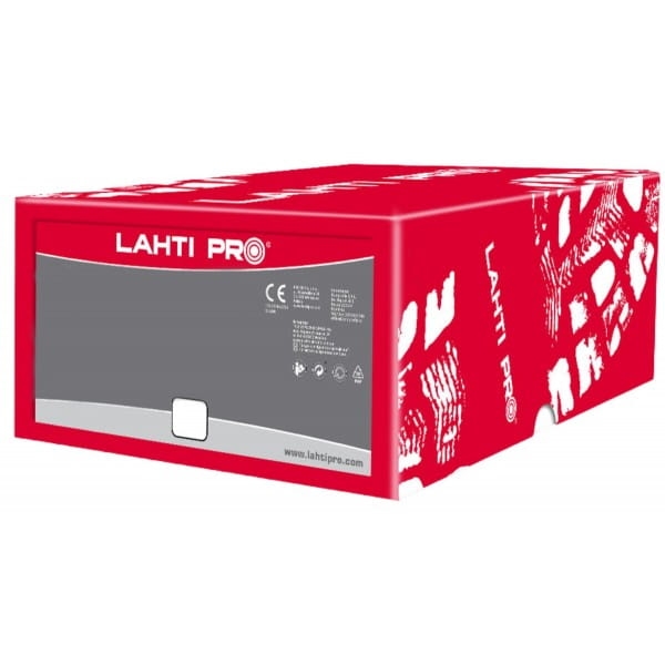 a0f49662770d36d12e32a54beca9133d