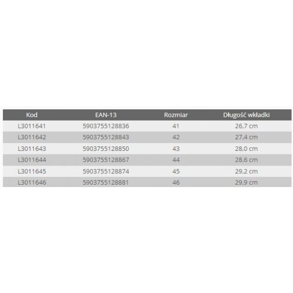 c5feee26fea9665ea461090a29ee81fe