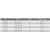 f9f7a89fe5b00dc32401a77054b4c276