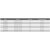 a6a3713b787e69c540d68f79c5cb7d38