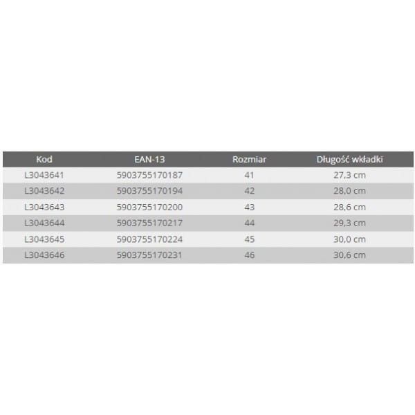 99f9b8612140614e1fa88640261288b8