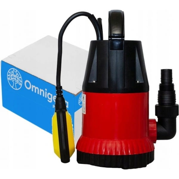 cfa6d9696b76cb2331174d1f7df0a17b