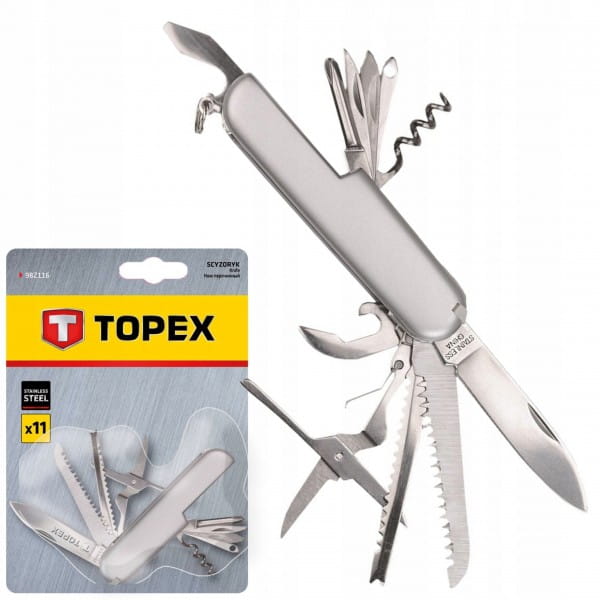 83e7867aae3e9c7fd1cd3389d7e4abfc