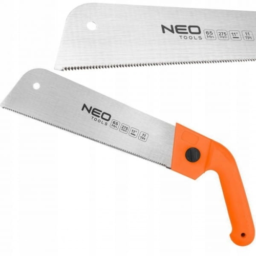 ff5e0d6b759cf6040e24c13bcf6bd796