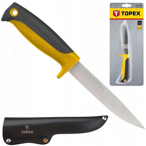 2bbcc77466e7b861547595b6300eabf5