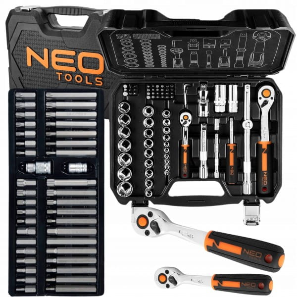 5a07e01c0054566f68a47fd84f70ecab