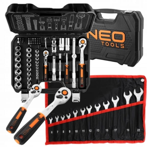 9085858276b9d7ee244384d840fa67de