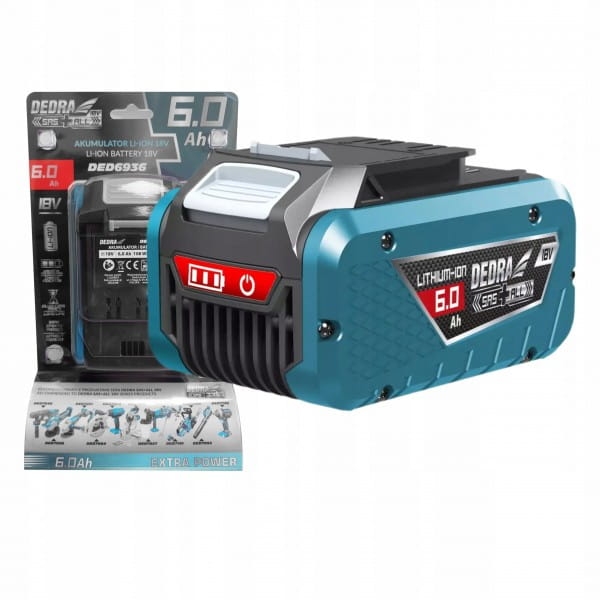 abd73b4e25bf63906deb9f7cd4f18996