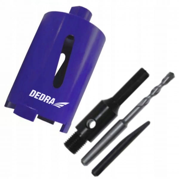 c035d20642d2bc741079969a9c4f9228