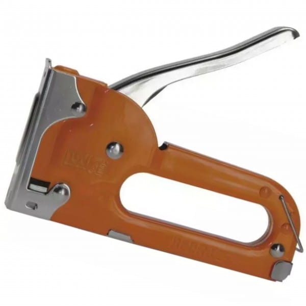 6ba28e42564ae3bb5b145a8009e322c2