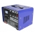 fdfc32aa77cd160ec6f6356ec3fc1830