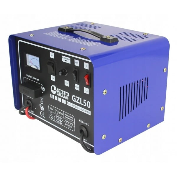 fdfc32aa77cd160ec6f6356ec3fc1830