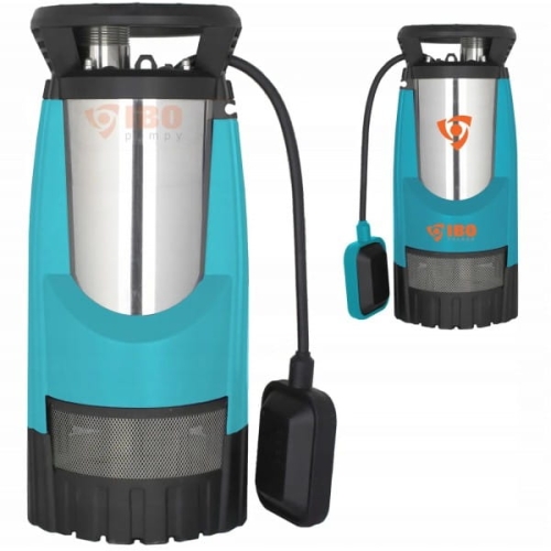 0e9cb6f043a0291e3d070c86d319dc5e