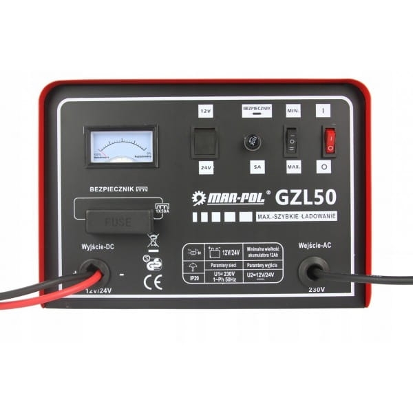 6db829b8550cc8887b31f4927a1c3579