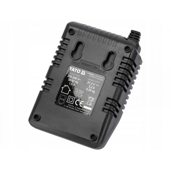 783e2773ae73c611638fb56eb56ef1b7