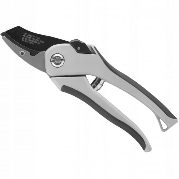 56de61790eb20ead0d3f13f361103b53