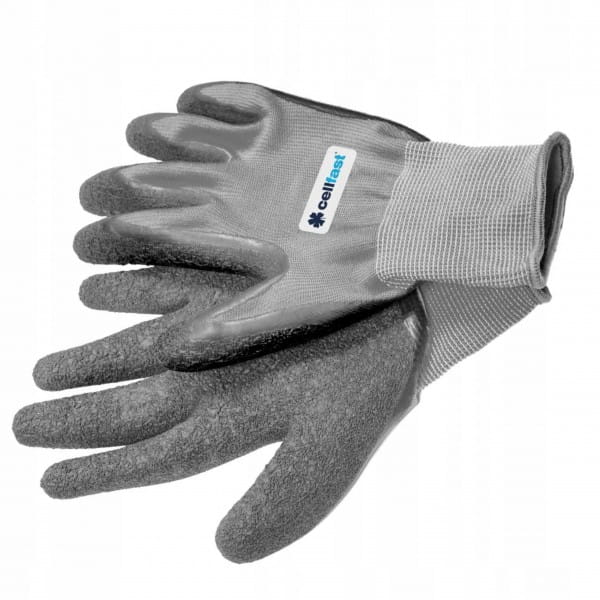 0c47cc09cc005c213489e3d36c50ad1c