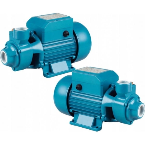 10fa07ef914471be09455a0b5e38dc59