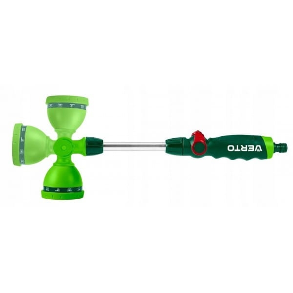 b1866a8ebb43f268a8b64d6d4f16e391