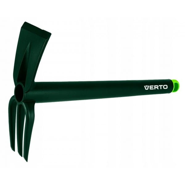 9893cb7b0aac726d3bd1a36dedd08dd9