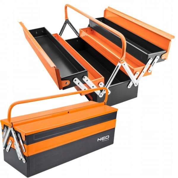 3db9dbea07474c22c0fef599450d7925