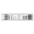 c14682b8331fbbed10e7462b54395bc3