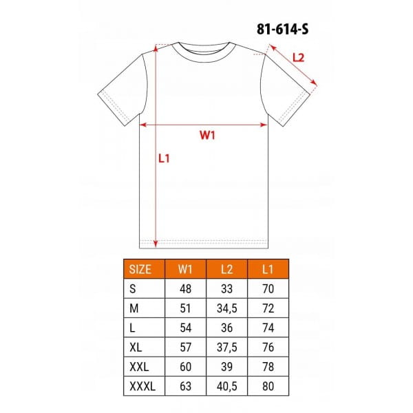e188edf3be60c7b56b887c051f253933