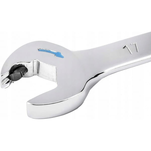 756cb395dd7c3d2b7c8f07b937aeb6f5