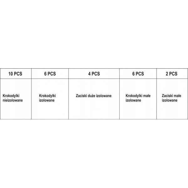 fe26b797a65e79e4d8e7aa774aff5c3f