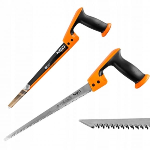 79a7b9778d710adb2792c711774eb8b6