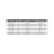 4c6ffbfe40c1506c14bf59b8c5cb81ea