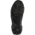 dc4b9a71158c15a5b3b9aa05ae250305