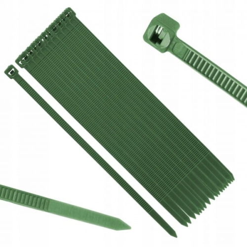 c463de04fe315d1756dd0aaca910f4d2