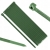 c463de04fe315d1756dd0aaca910f4d2
