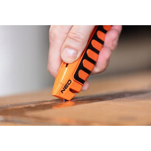 9792ca7daf02ac33a5b5f1fa0bdd510d