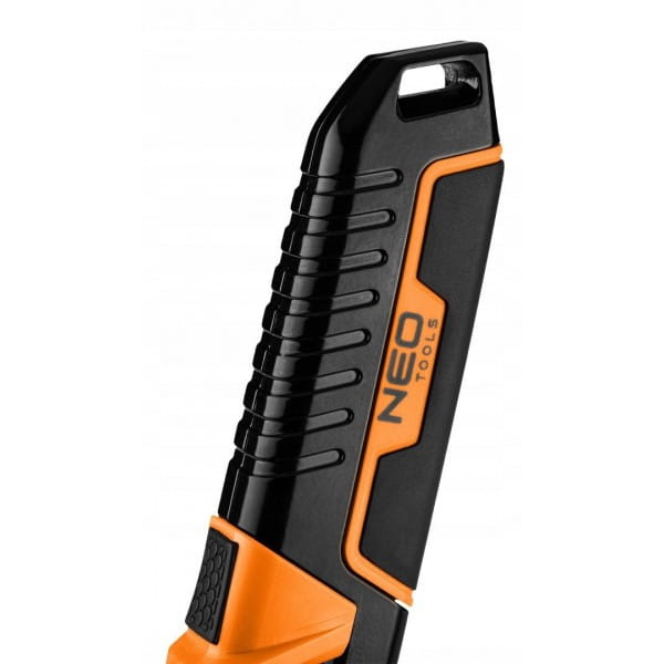 65ab9f94c7bd3d9ec479afb40d7ea590