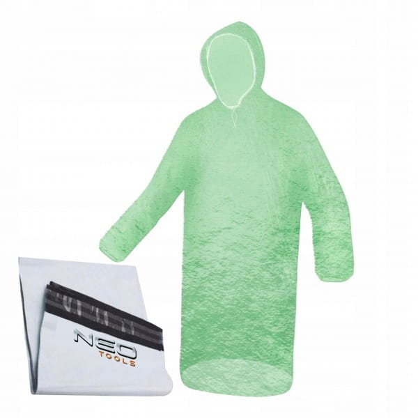 2a3b8676bc5c54947cf739847c49ec52