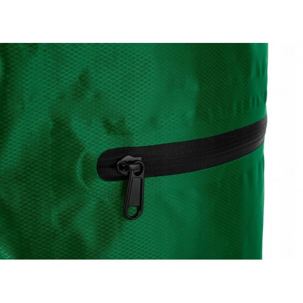 3ef42fd0a5a43d2dd64c110cd910f0dc